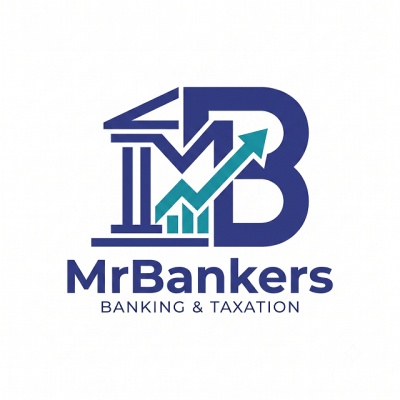 MrBankers